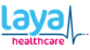laya-healthcare.png